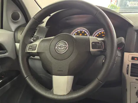 CHEVROLET Vectra Sedan 2.0 4P ELEGANCE, Foto 3 CHEVROLET Vectra Sedan 2.0 4P ELEGANCE, Foto 3