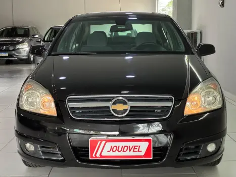 CHEVROLET Vectra Sedan 2.0 4P ELEGANCE, Foto 5 CHEVROLET Vectra Sedan 2.0 4P ELEGANCE, Foto 5