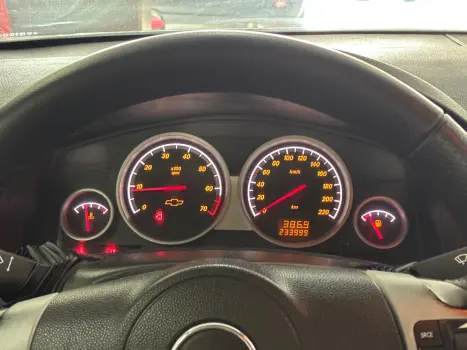 CHEVROLET Vectra Sedan 2.0 4P ELEGANCE, Foto 6 CHEVROLET Vectra Sedan 2.0 4P ELEGANCE, Foto 6