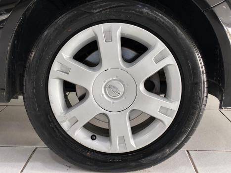 CHEVROLET Vectra Sedan 2.0 4P ELEGANCE, Foto 8 CHEVROLET Vectra Sedan 2.0 4P ELEGANCE, Foto 8