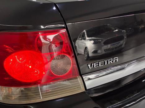 CHEVROLET Vectra Sedan 2.0 4P ELEGANCE, Foto 14 CHEVROLET Vectra Sedan 2.0 4P ELEGANCE, Foto 14