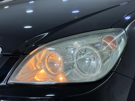 CHEVROLET Vectra Sedan 2.0 4P ELEGANCE, Foto 15 CHEVROLET Vectra Sedan 2.0 4P ELEGANCE, Foto 15