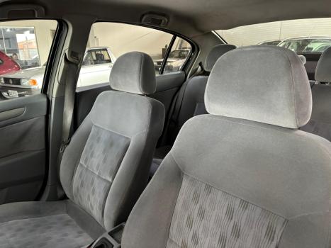 CHEVROLET Vectra Sedan 2.0 4P ELEGANCE, Foto 16 CHEVROLET Vectra Sedan 2.0 4P ELEGANCE, Foto 16