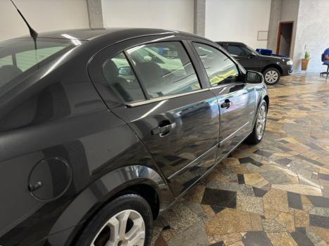 CHEVROLET Vectra Sedan 2.0 4P ELEGANCE, Foto 2