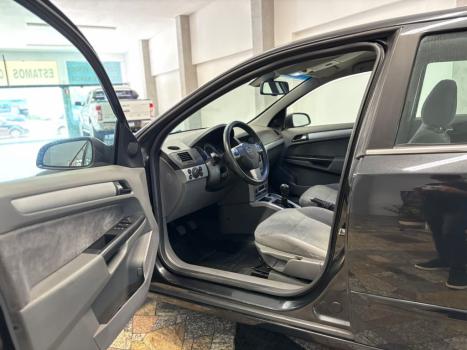 CHEVROLET Vectra Sedan 2.0 4P ELEGANCE, Foto 8