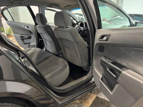 CHEVROLET Vectra Sedan 2.0 4P ELEGANCE, Foto 9