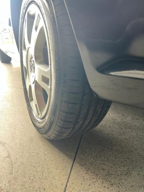 CHEVROLET Vectra Sedan 2.0 4P ELEGANCE, Foto 8