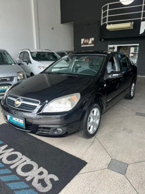 CHEVROLET Vectra Sedan 2.0 4P ELEGANCE, Foto 11