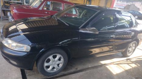 CHEVROLET Vectra Sedan 2.0 4P GL, Foto 1