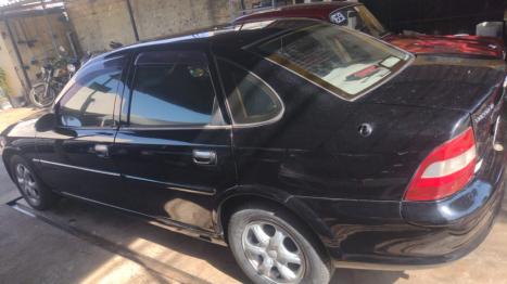 CHEVROLET Vectra Sedan 2.0 4P GL, Foto 3