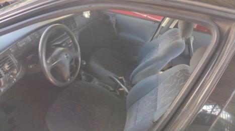 CHEVROLET Vectra Sedan 2.0 4P GL, Foto 5