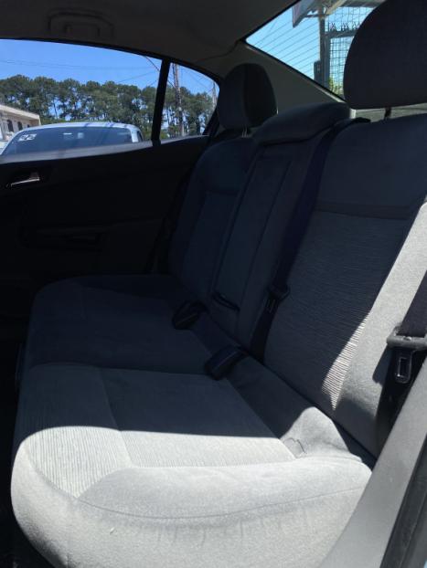 CHEVROLET Vectra Sedan 2.0 4P FLEX ELEGANCE AUTOMTICO, Foto 6