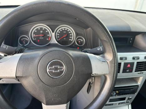CHEVROLET Vectra Sedan 2.0 4P FLEX ELEGANCE, Foto 7