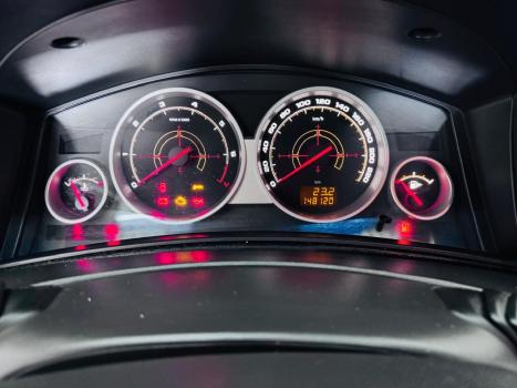 CHEVROLET Vectra Sedan 2.0 4P FLEX ELEGANCE, Foto 16