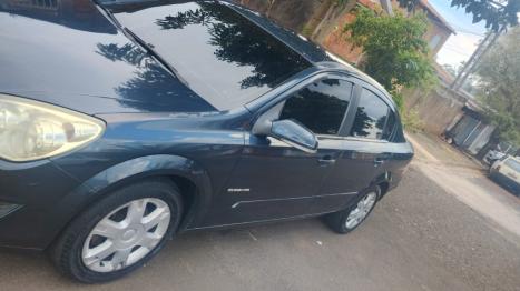 CHEVROLET Vectra Sedan 2.0 4P ELEGANCE, Foto 4