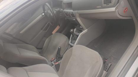 CHEVROLET Vectra Sedan 2.0 4P ELEGANCE, Foto 6