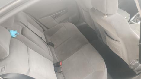 CHEVROLET Vectra Sedan 2.0 4P ELEGANCE, Foto 7