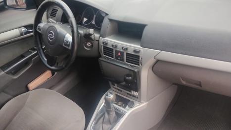 CHEVROLET Vectra Sedan 2.0 4P ELEGANCE, Foto 8