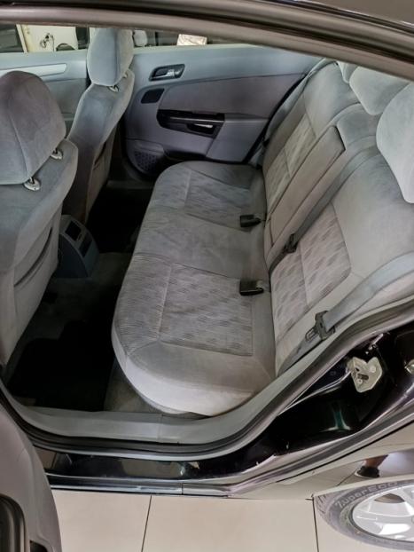 CHEVROLET Vectra Sedan 2.0 4P FLEX ELEGANCE, Foto 16