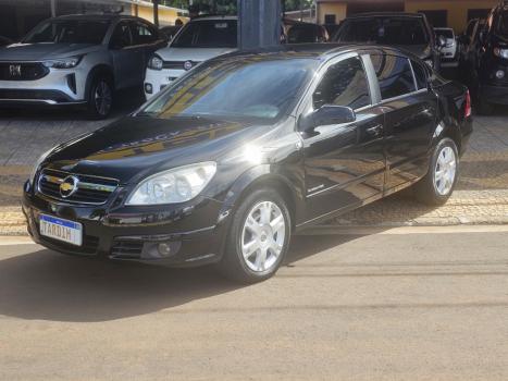 CHEVROLET Vectra Sedan 2.0 4P ELEGANCE, Foto 3