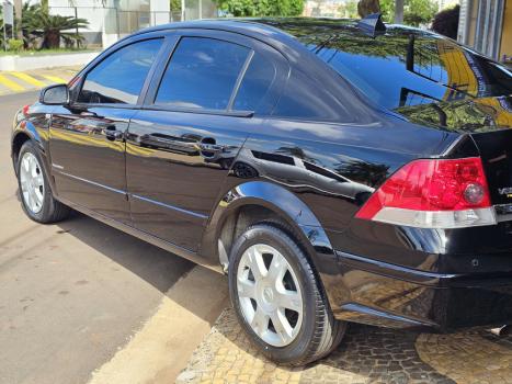 CHEVROLET Vectra Sedan 2.0 4P ELEGANCE, Foto 5