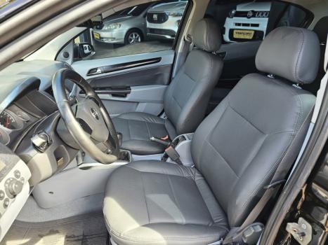 CHEVROLET Vectra Sedan 2.0 4P ELEGANCE, Foto 6