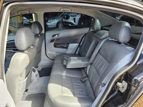 CHEVROLET Vectra Sedan 2.0 4P ELEGANCE, Foto 7