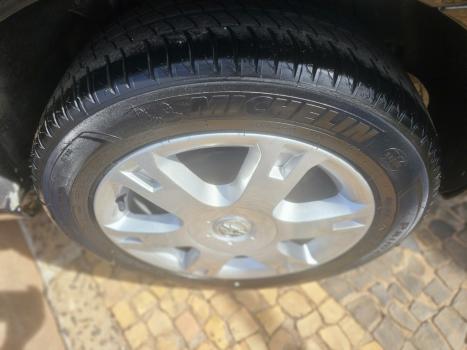 CHEVROLET Vectra Sedan 2.0 4P ELEGANCE, Foto 8