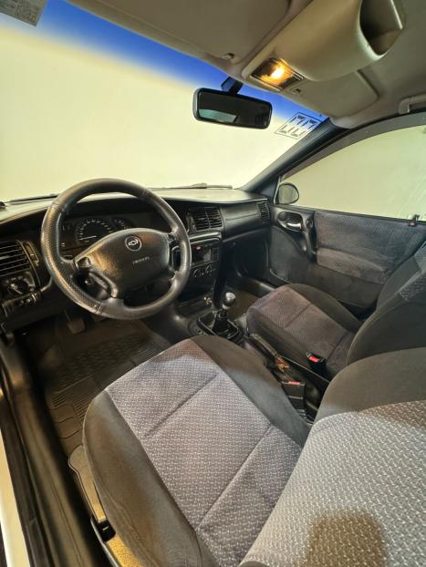 CHEVROLET Vectra Sedan 2.0 4P GLS, Foto 7