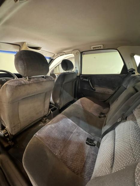 CHEVROLET Vectra Sedan 2.0 4P GLS, Foto 10