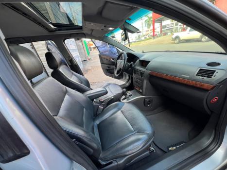 CHEVROLET Vectra Sedan 2.0 4P ELITE AUTOM�TICO, Foto 9