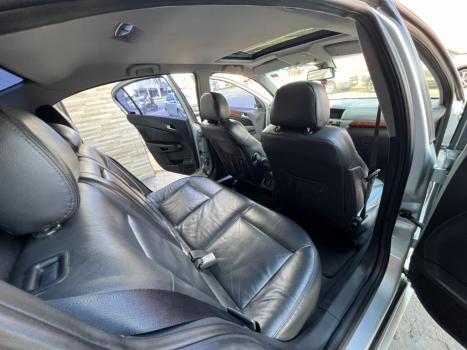 CHEVROLET Vectra Sedan 2.0 4P ELITE AUTOM�TICO, Foto 11