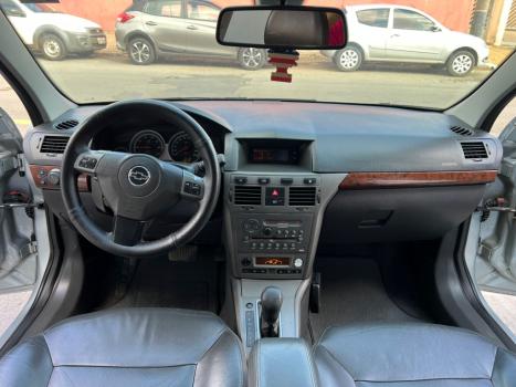 CHEVROLET Vectra Sedan 2.0 4P ELITE AUTOM�TICO, Foto 12