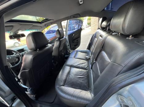 CHEVROLET Vectra Sedan 2.0 4P ELITE AUTOM�TICO, Foto 13