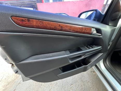 CHEVROLET Vectra Sedan 2.0 4P ELITE AUTOM�TICO, Foto 15