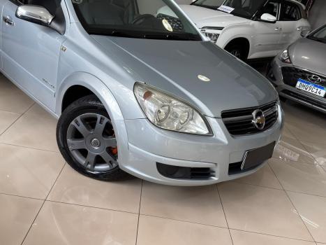 CHEVROLET Vectra Sedan 2.0 4P ELEGANCE, Foto 7