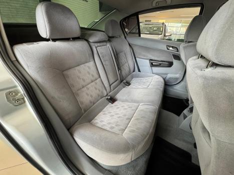 CHEVROLET Vectra Sedan 2.0 4P ELEGANCE, Foto 14