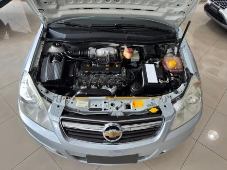 CHEVROLET Vectra Sedan 2.0 4P ELEGANCE, Foto 16