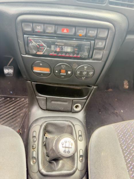 CHEVROLET Vectra Sedan 2.0 16V 4P CD, Foto 8