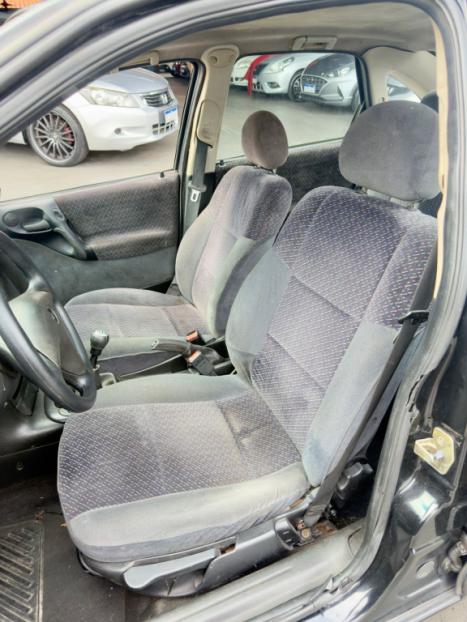 CHEVROLET Vectra Sedan 2.0 16V 4P CD, Foto 10