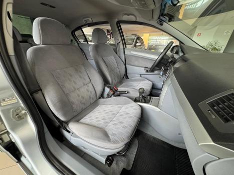 CHEVROLET Vectra Sedan 2.0 4P FLEX ELEGANCE, Foto 12