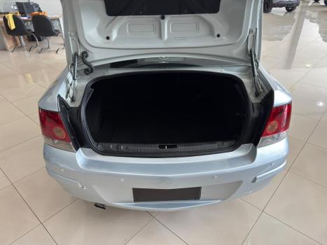 CHEVROLET Vectra Sedan 2.0 4P FLEX ELEGANCE, Foto 15