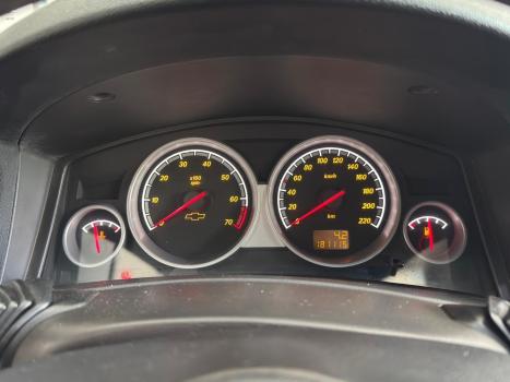 CHEVROLET Vectra Sedan 2.0 4P FLEX ELEGANCE, Foto 16