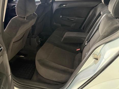 CHEVROLET Vectra Sedan 2.0 4P FLEX ELEGANCE, Foto 7