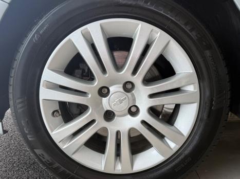 CHEVROLET Vectra Sedan 2.0 4P FLEX ELEGANCE, Foto 16