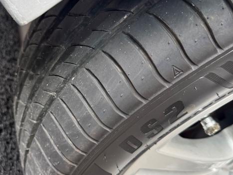 CHEVROLET Vectra Sedan 2.0 4P FLEX ELEGANCE, Foto 17