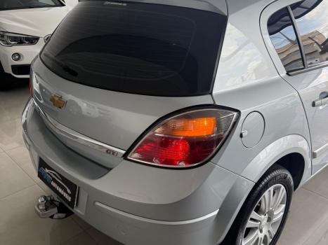 CHEVROLET Vectra Sedan 2.0 4P FLEX ELEGANCE, Foto 18