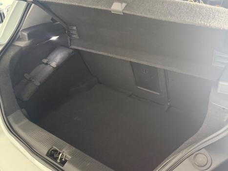 CHEVROLET Vectra Sedan 2.0 4P FLEX ELEGANCE, Foto 19