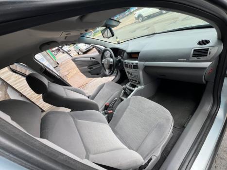 CHEVROLET Vectra Sedan 2.0 4P FLEX ELEGANCE, Foto 14