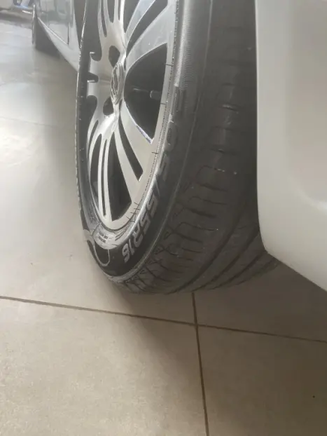 CHEVROLET Vectra Sedan 2.0 4P ELITE, Foto 3